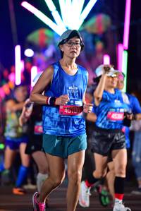 BIB: 02418, 45700
                            <button type="button" onclick="openModal(20807836)" class="btn btn-primary btn-sm float-right btn-popup" data-toggle="modal" data-target=".modal-high-quality">
                        <i class="fas fa-shopping-cart"></i> Add to Cart
                    </button>
                                            <button type="button" onclick="isThisMe(20807836, true)" class="btn btn-success btn-sm float-right btn-popup btn-isme hidden" data-toggle="tooltip" data-placement="bottom" title="นี่คือรูปของคุณใช่ไหม คลิกที่นี่เพื่อเอาเข้าอัลบั้ม">
                        <i class="fas fa-plus"></i> Add to album
                    </button>
                    <button type="button" onclick="isThisMe(20807836, false)" class="btn btn-warning btn-sm float-right btn-popup btn-isnotme hidden">
                        <i class="fas fa-ban"></i> Remove from album
                    </button>